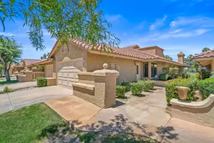 77706 Woodhaven Dr S, Palm Desert, CA 92211 - Photo 30