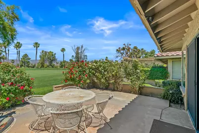77706 Woodhaven Drive S, Palm Desert, CA 92211 - Photo 14