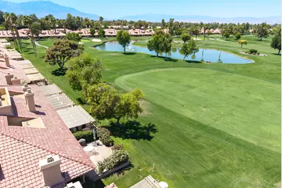 77706 Woodhaven Drive S, Palm Desert, CA 92211 - Photo 28