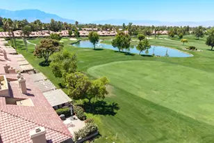 77706 Woodhaven Dr S, Palm Desert, CA 92211 - Photo 28