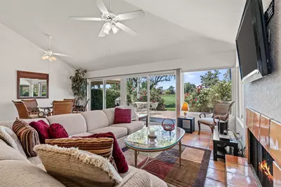 77706 Woodhaven Drive S, Palm Desert, CA 92211 - Photo 8
