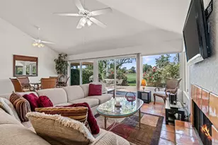 77706 Woodhaven Dr S, Palm Desert, CA 92211 - Photo 8