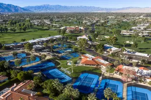5 Stanford Dr, Rancho Mirage, CA 92270 - Photo 52