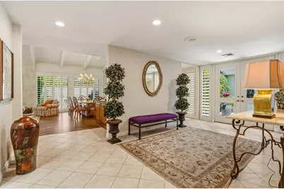 5 Stanford Drive, Rancho Mirage, CA 92270 - Photo 4