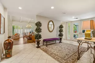 5 Stanford Dr, Rancho Mirage, CA 92270 - Photo 4