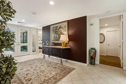 5 Stanford Drive, Rancho Mirage, CA 92270 - Photo 24