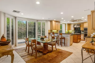 5 Stanford Drive, Rancho Mirage, CA 92270 - Photo 12