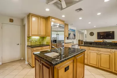 5 Stanford Drive, Rancho Mirage, CA 92270 - Photo 16