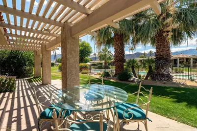5 Stanford Drive, Rancho Mirage, CA 92270 - Photo 42