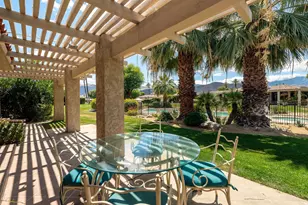 5 Stanford Dr, Rancho Mirage, CA 92270 - Photo 42