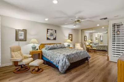 5 Stanford Drive, Rancho Mirage, CA 92270 - Photo 32