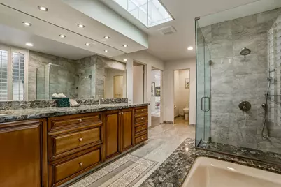 5 Stanford Drive, Rancho Mirage, CA 92270 - Photo 28