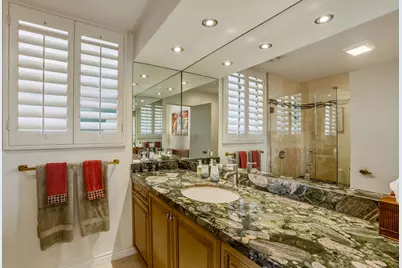 5 Stanford Drive, Rancho Mirage, CA 92270 - Photo 38