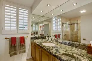 5 Stanford Dr, Rancho Mirage, CA 92270 - Photo 38