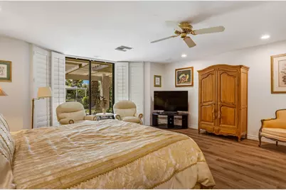5 Stanford Drive, Rancho Mirage, CA 92270 - Photo 26