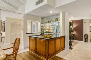 5 Stanford Dr, Rancho Mirage, CA 92270 - Photo 20