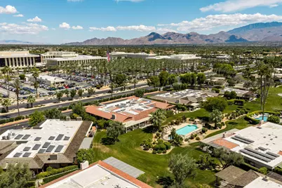 5 Stanford Drive, Rancho Mirage, CA 92270 - Photo 50