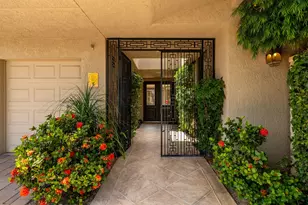 5 Stanford Dr, Rancho Mirage, CA 92270 - Photo 46
