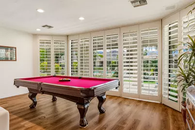 5 Stanford Drive, Rancho Mirage, CA 92270 - Photo 8