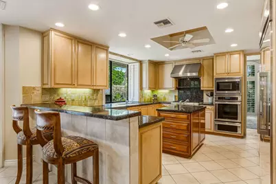5 Stanford Drive, Rancho Mirage, CA 92270 - Photo 14