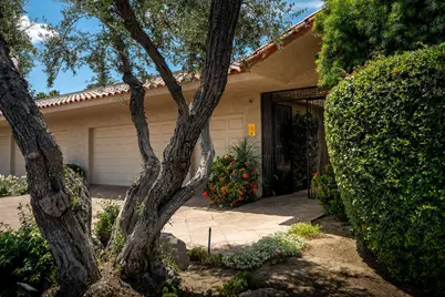 5 Stanford Drive, Rancho Mirage, CA 92270 - Photo 48