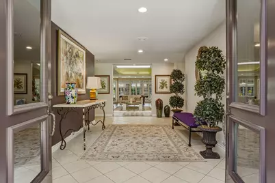 5 Stanford Drive, Rancho Mirage, CA 92270 - Photo 2
