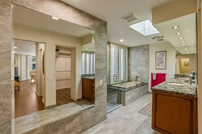 5 Stanford Drive, Rancho Mirage, CA 92270 - Photo 34
