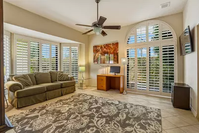 5 Stanford Drive, Rancho Mirage, CA 92270 - Photo 36