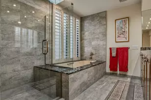 5 Stanford Dr, Rancho Mirage, CA 92270 - Photo 30