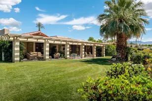 5 Stanford Dr, Rancho Mirage, CA 92270 - Photo 44