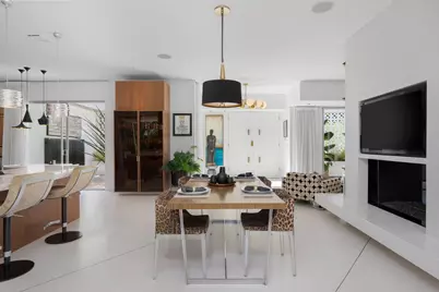 1030 San Rafael Lane, Pasadena, CA 91105 - Photo 16