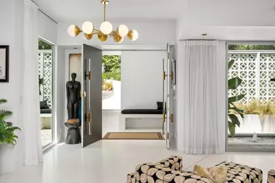 1030 San Rafael Lane, Pasadena, CA 91105 - Photo 10