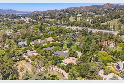 1030 San Rafael Lane, Pasadena, CA 91105 - Photo 62