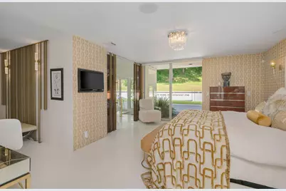 1030 San Rafael Lane, Pasadena, CA 91105 - Photo 24