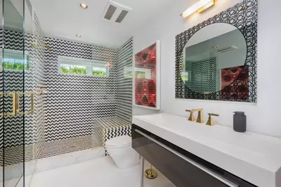 1030 San Rafael Lane, Pasadena, CA 91105 - Photo 34