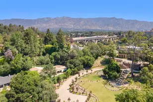 1030 San Rafael Ln, Pasadena, CA 91105 - Photo 60