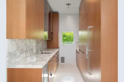 1030 San Rafael Lane, Pasadena, CA 91105 - Photo 20