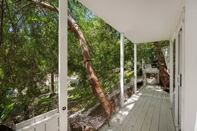1030 San Rafael Lane, Pasadena, CA 91105 - Photo 48