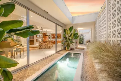 1030 San Rafael Lane, Pasadena, CA 91105 - Photo 2