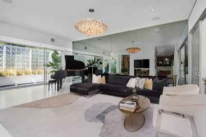 1030 San Rafael Lane, Pasadena, CA 91105 - Photo 14