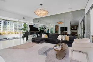 1030 San Rafael Ln, Pasadena, CA 91105 - Photo 14