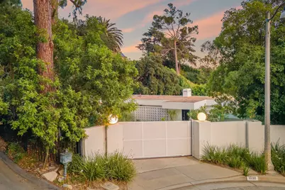 1030 San Rafael Lane, Pasadena, CA 91105 - Photo 56