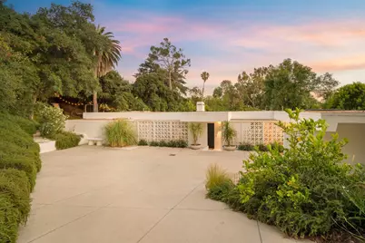 1030 San Rafael Lane, Pasadena, CA 91105 - Photo 52
