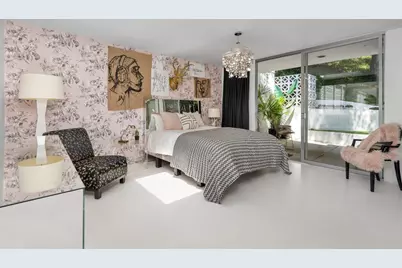 1030 San Rafael Lane, Pasadena, CA 91105 - Photo 28