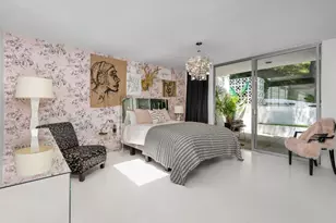 1030 San Rafael Ln, Pasadena, CA 91105 - Photo 28