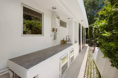 1030 San Rafael Lane, Pasadena, CA 91105 - Photo 58