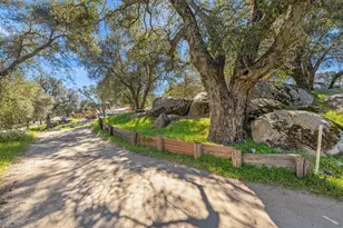 18565 Keyes Dr, Banning, CA 92220 - Photo 2