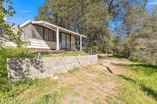 18565 Keyes Dr, Banning, CA 92220 - Photo 8