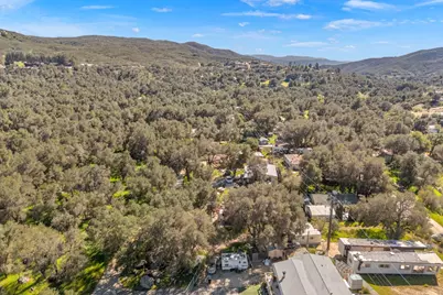 18565 Keyes Drive, Banning, CA 92220 - Photo 10