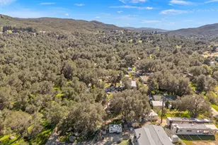 18565 Keyes Dr, Banning, CA 92220 - Photo 10